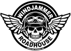 Windjammer Roadhouse Bar and Grill